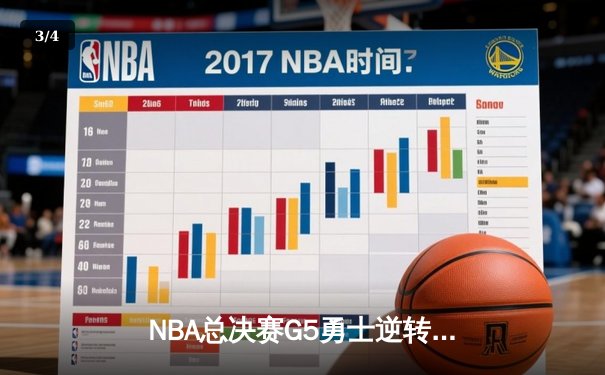 NBA总决赛G5勇士逆转凯尔特人 库里轰43分夺赛点 - 3