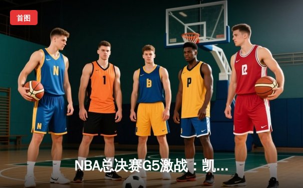 NBA总决赛G5激战：凯尔特人逆转勇士夺得赛点，库里空砍40分