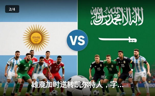 雄鹿加时逆转凯尔特人，字母哥44分创赛季新高 - 2