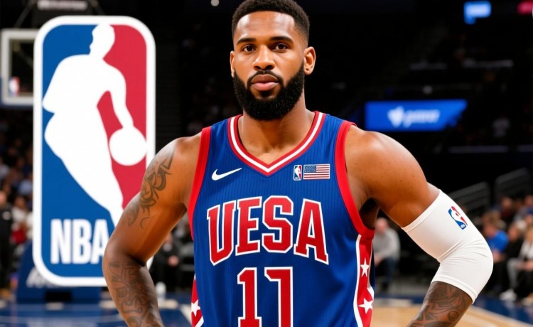 网信彩票邀请码官网